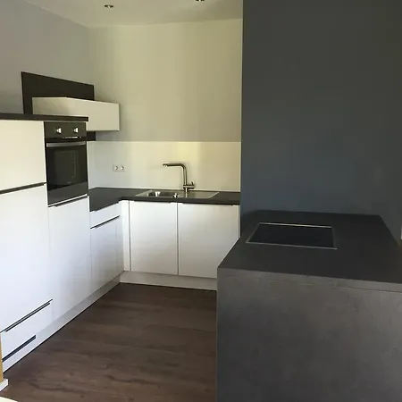 Lieblings Loft *