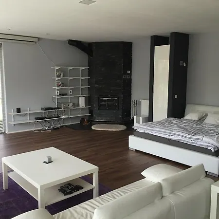 Lieblings Loft * Arnsberg